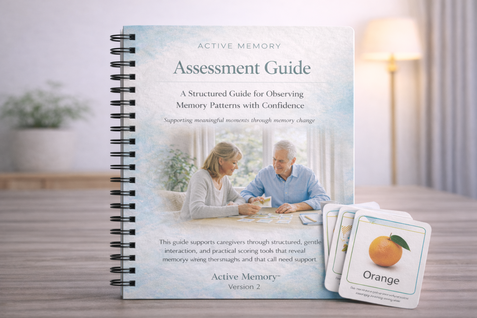 What you get - Assessment deck.png__PID:1493248a-2e24-4568-ae41-fc8e95a43139