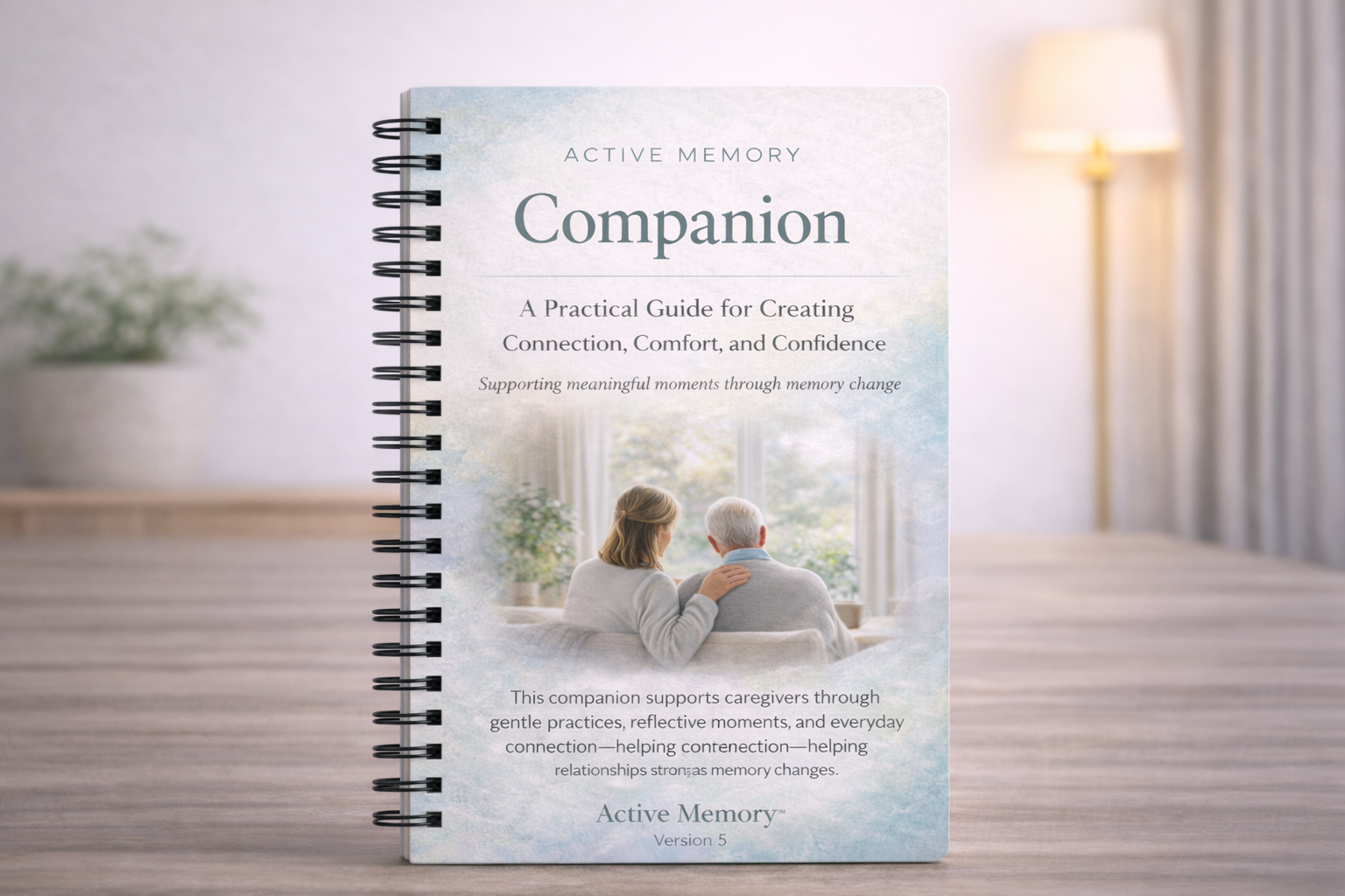 What  you get - Companion Guide.png__PID:9ef8978d-0c53-462a-bf17-3a984d68d523