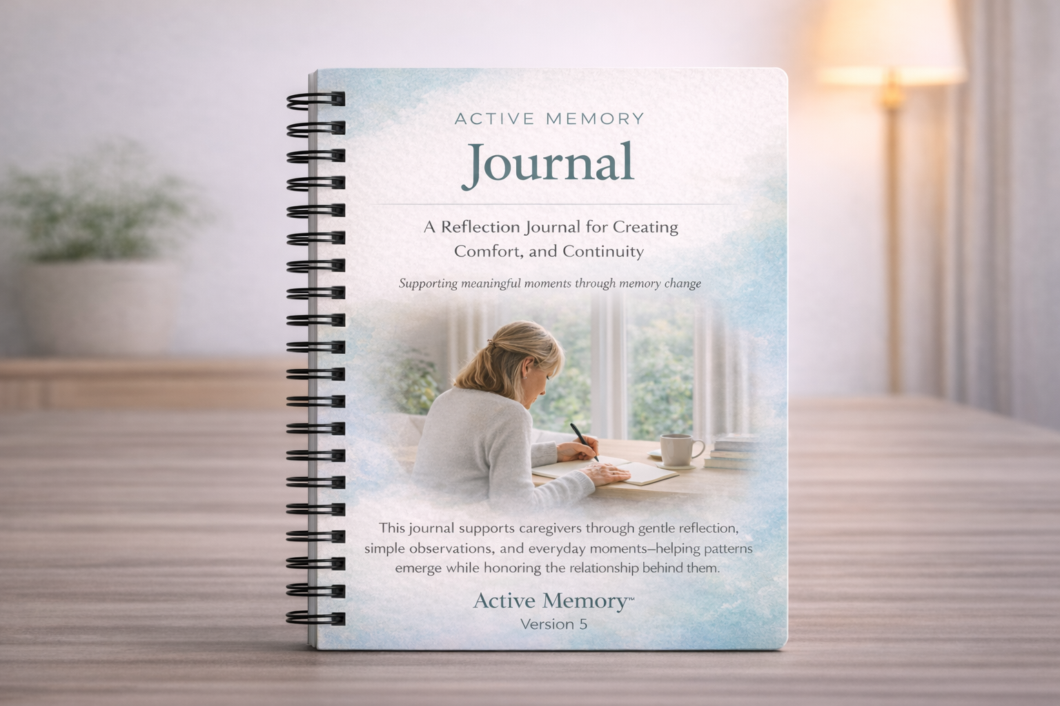 What you get - Memory Journal2.png__PID:89d3824f-aef9-4429-a11a-8aa32a8df466